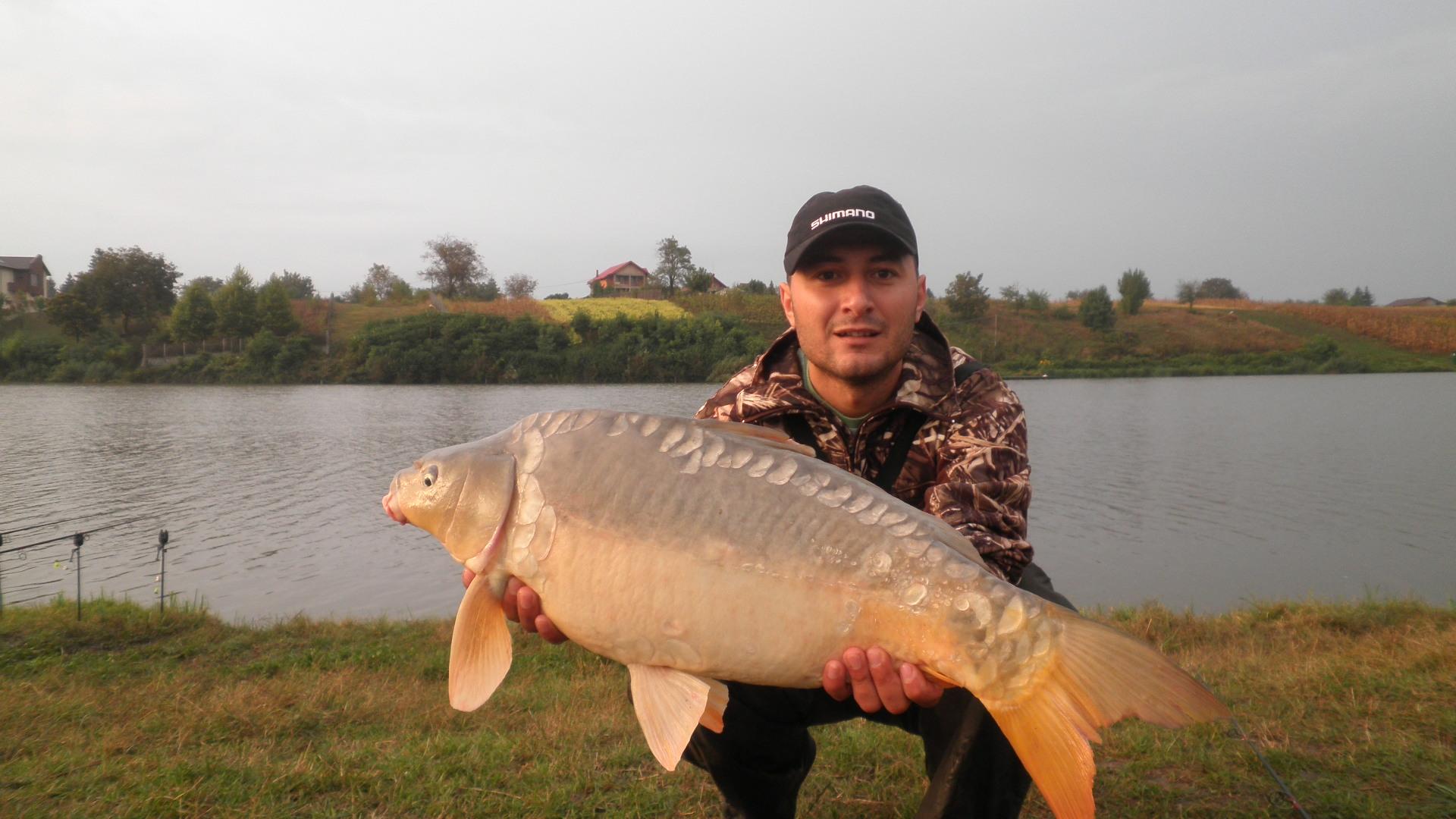 Moara Vlasiei - pa030038.JPG